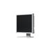 EIZO MT 19" S1934 FlexScan, IPS, 1280x1024, 250nit, 1000:1, 14ms, DisplayPort, DVI-D, D-sub, Repro, Světle šed S1934H-GY