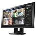 EIZO MT 27" FDF2712W-IP DuraVision, VA, 1920x1080, 350nit, 3000:1, 7/5ms, HDMI, RJ-45, USB, 24/7, Repro