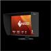 EIZO MT 30,5" CG3100X ColorEdge, IPS, 4096x2160, 500nit, 1800:1, 15ms, HDMI, DisplayPort, USB-C, USB, LAN, kalibrace