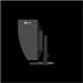 EIZO MT 30,5" CG3100X ColorEdge, IPS, 4096x2160, 500nit, 1800:1, 15ms, HDMI, DisplayPort, USB-C, USB, LAN, kalibrace