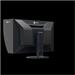 EIZO MT 30,5" CG3100X ColorEdge, IPS, 4096x2160, 500nit, 1800:1, 15ms, HDMI, DisplayPort, USB-C, USB, LAN, kalibrace