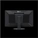 EIZO MT 30,5" CG3100X ColorEdge, IPS, 4096x2160, 500nit, 1800:1, 15ms, HDMI, DisplayPort, USB-C, USB, LAN, kalibrace