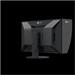 EIZO MT 30,5" CG3100X ColorEdge, IPS, 4096x2160, 500nit, 1800:1, 15ms, HDMI, DisplayPort, USB-C, USB, LAN, kalibrace