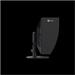 EIZO MT 30,5" CG3100X ColorEdge, IPS, 4096x2160, 500nit, 1800:1, 15ms, HDMI, DisplayPort, USB-C, USB, LAN, kalibrace