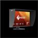 EIZO MT 30,5" CG3100X ColorEdge, IPS, 4096x2160, 500nit, 1800:1, 15ms, HDMI, DisplayPort, USB-C, USB, LAN, kalibrace