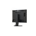 EIZO MT IPS LCD LED 24", CS2410 , poskozeny obal zbozi 100% stav
