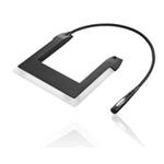 EIZO osvětlení pro vyšetřovny RadiLight, Flicker-Free, bílý bod 6.500 K