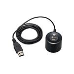 EIZO sonda EIZO EX5 kolorimetr pro hardwarovou kalibraci monitorů ColorEdge