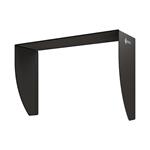 Eizo - stínítko pro CS2731,CS2740 CH2710