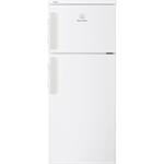 EJ2802AOW2 chladnička kombi ELECTROLUX 7332543335862