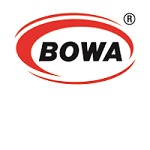 eKasa Bowa - Kit na ON-LINE registračnú pokladnicu, k účtenkovej tlačiarni BIXOLON