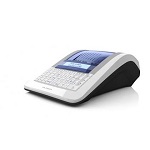 eKasa Elcom - Euro-150/o Flexy Plus V01260300181- kompletná