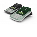 eKasa Elcom - Euro-50/o Mini TS V01230300189- kompletná