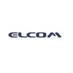 eKasa Elcom - Upgrade EPROM 100T/o SK (ChDU) V101903201