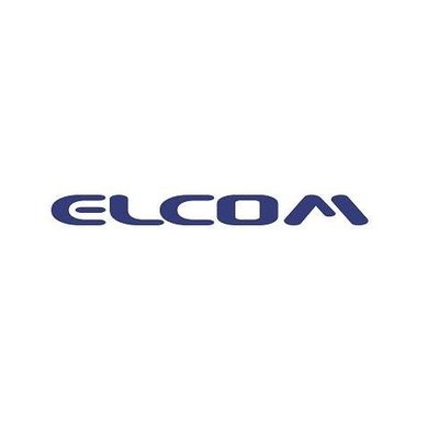 eKasa Elcom - Upgrade Kit E-50/150/o SK (ChDU) V102303080