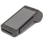 eKasa FiskalPRO A8 3/4G, LTE, WiFi, BT, USB - SK 800046