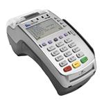 eKasa FiskalPRO VX 520 GSM, batéria-SK 800050