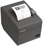 eKasa Upos - Fiscal printer FP-T20US ONLINE - Komplet