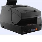 eKasa Varos eFT4000 - Kit eFT4000/TMH6000 - Kit pre ihličkové tlačiarne FT4000