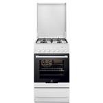 EKK51350OW ELECTROLUX sporak kombinovany 7332543343423