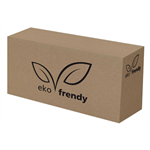 EKOFRENDY alternatívny toner HP CE505A, black, 2300 str. 900000000007