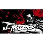 El Matador (PC) klíč Steam 195083