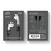 ELAGO Airpod Straps Black ESTR-AP-BK