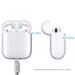 Elago Airpods 2 Silicone Duo Case - Pastel Blue/ Pink, White EAP2DO-PBL-PKWH