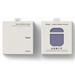 Elago Airpods 2 Silicone Hang Case - Lavender Gray EAP2SC-HANG-LVG