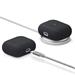 Elago Airpods 3 Hybrid Case - Black EAP3RH-BK