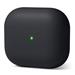 Elago Airpods 3 Hybrid Case - Black EAP3RH-BK