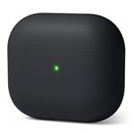 Elago Airpods 3 Hybrid Case - Black EAP3RH-BK