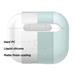 Elago Airpods 3 Hybrid Case - Mint EAP3RH-MT