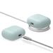 Elago Airpods 3 Hybrid Case - Mint EAP3RH-MT