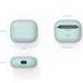 Elago Airpods 3 Hybrid Case - Mint EAP3RH-MT