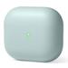 Elago Airpods 3 Hybrid Case - Mint EAP3RH-MT