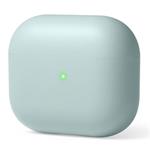 Elago Airpods 3 Hybrid Case - Mint EAP3RH-MT