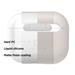 Elago Airpods 3 Hybrid Case - Stone EAP3RH-ST