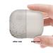 Elago Airpods 3 Hybrid Case - Stone EAP3RH-ST
