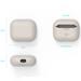 Elago Airpods 3 Hybrid Case - Stone EAP3RH-ST