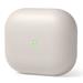 Elago Airpods 3 Hybrid Case - Stone EAP3RH-ST