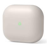 Elago Airpods 3 Hybrid Case - Stone EAP3RH-ST