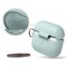 Elago Airpods 3 Silicone Hang Case - Mint EAP3HG-HANG-MT