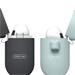 Elago Airpods 3 Silicone Hang Case - Mint EAP3HG-HANG-MT