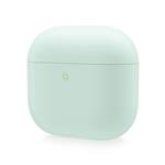Elago Airpods 4 Liquid Hybrid Case - Mint EAP4RH-MT