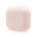 Elago Airpods 4 Liquid Hybrid Case - Pink EAP4RH-PK
