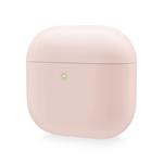 Elago Airpods 4 Liquid Hybrid Case - Pink EAP4RH-PK