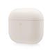 Elago Airpods 4 Liquid Hybrid Case - Stone EAP4RH-ST