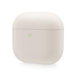 Elago Airpods 4 Liquid Hybrid Case - Stone EAP4RH-ST