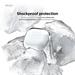 Elago Airpods 4 TPU Hang Case - Clear EAP4CL-HANG-TR